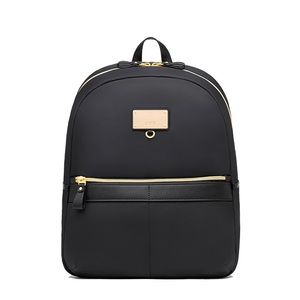 Samsonite backpack